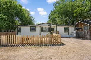 635 W Dittmar Rd, Austin, TX 78745 - Photo 28