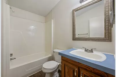 635 W Dittmar Road, Austin, TX 78745 - Photo 26