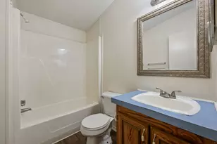 635 W Dittmar Rd, Austin, TX 78745 - Photo 26