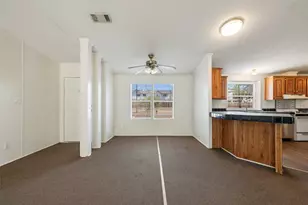 635 W Dittmar Rd, Austin, TX 78745 - Photo 4