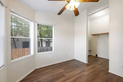 635 W Dittmar Road, Austin, TX 78745 - Photo 16