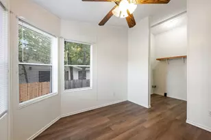 635 W Dittmar Rd, Austin, TX 78745 - Photo 16