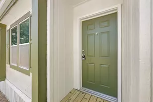 635 W Dittmar Rd, Austin, TX 78745 - Photo 4