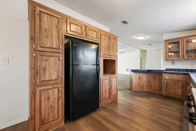 635 W Dittmar Road, Austin, TX 78745 - Photo 14