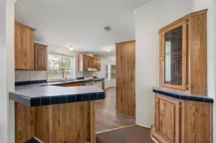 635 W Dittmar Rd, Austin, TX 78745 - Photo 8