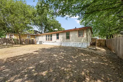635 W Dittmar Road, Austin, TX 78745 - Photo 30
