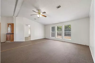635 W Dittmar Road, Austin, TX 78745 - Photo 6