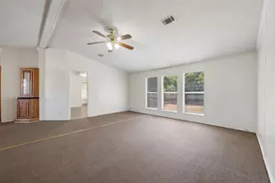 635 W Dittmar Rd, Austin, TX 78745 - Photo 6