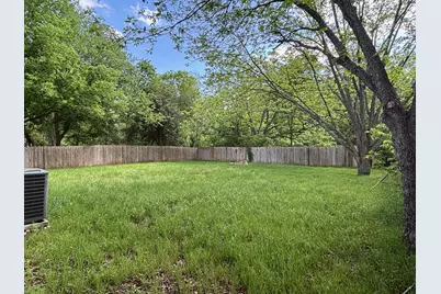 635 W Dittmar Road, Austin, TX 78745 - Photo 2