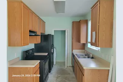2632 Century Park Boulevard #60, Austin, TX 78727 - Photo 8