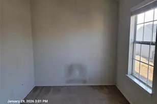 2632 Century Park Blvd, Austin, TX 78727 - Photo 12