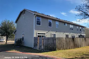 2632 Century Park Blvd, Austin, TX 78727 - Photo 2