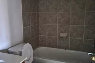 2632 Century Park Blvd, Austin, TX 78727 - Photo 10