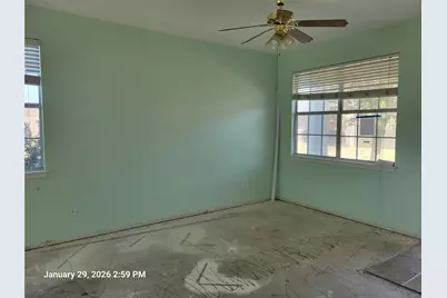 2632 Century Park Boulevard #60, Austin, TX 78727 - Photo 6