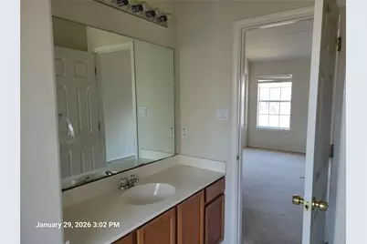 2632 Century Park Boulevard #60, Austin, TX 78727 - Photo 14