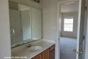2632 Century Park Blvd, Austin, TX 78727 - Photo 14