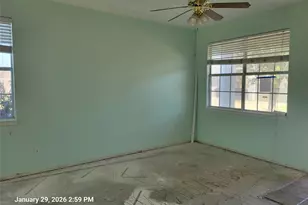 2632 Century Park Blvd, Austin, TX 78727 - Photo 6