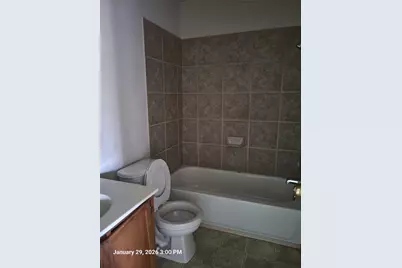 2632 Century Park Boulevard #60, Austin, TX 78727 - Photo 10