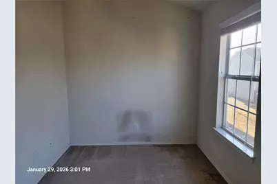 2632 Century Park Boulevard #60, Austin, TX 78727 - Photo 12