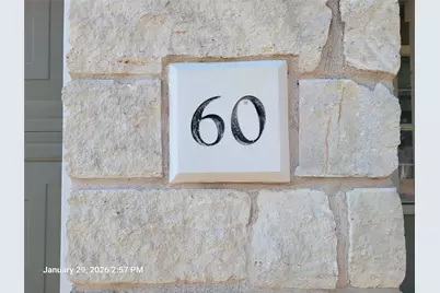 2632 Century Park Boulevard #60, Austin, TX 78727 - Photo 4