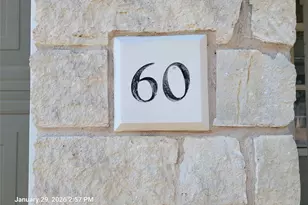 2632 Century Park Blvd, Austin, TX 78727 - Photo 4