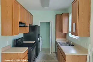 2632 Century Park Blvd, Austin, TX 78727 - Photo 8