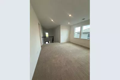 13212 Parsons Prairie Lane, Buda, TX 78610 - Photo 20