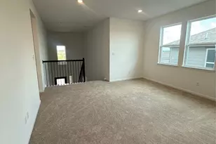 13212 Parsons Pr Ln, Buda, TX 78610 - Photo 20