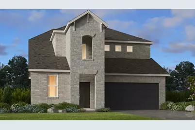 13212 Parsons Prairie Lane, Buda, TX 78610 - Photo 1