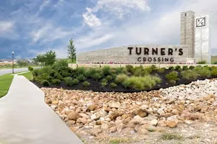 13212 Parsons Prairie Ln, Buda, TX 78610 - Photo 6