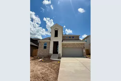 13212 Parsons Prairie Lane, Buda, TX 78610 - Photo 2