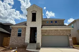 13212 Parsons Pr Ln, Buda, TX 78610 - Photo 2