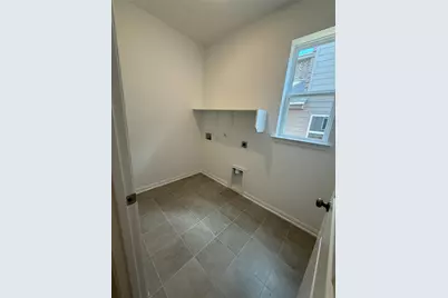 13212 Parsons Prairie Lane, Buda, TX 78610 - Photo 24