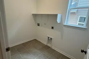 13212 Parsons Pr Ln, Buda, TX 78610 - Photo 24