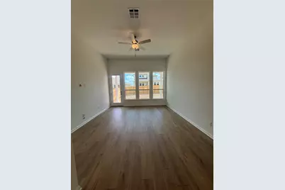 13212 Parsons Prairie Lane, Buda, TX 78610 - Photo 8