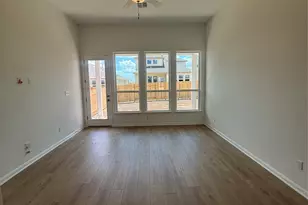 13212 Parsons Pr Ln, Buda, TX 78610 - Photo 8
