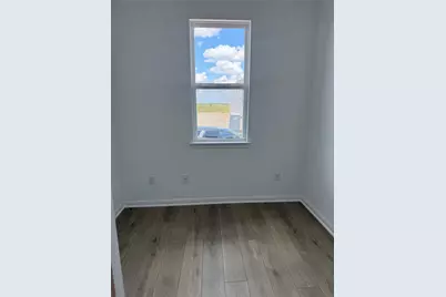 13212 Parsons Prairie Lane, Buda, TX 78610 - Photo 22