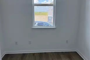 13212 Parsons Pr Ln, Buda, TX 78610 - Photo 22