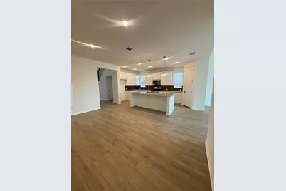 13212 Parsons Prairie Lane, Buda, TX 78610 - Photo 6