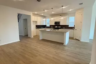 13212 Parsons Pr Ln, Buda, TX 78610 - Photo 6