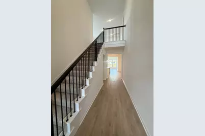 13212 Parsons Prairie Lane, Buda, TX 78610 - Photo 26