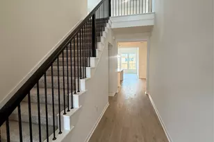 13212 Parsons Pr Ln, Buda, TX 78610 - Photo 26