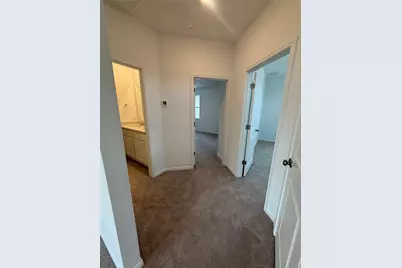 13212 Parsons Prairie Lane, Buda, TX 78610 - Photo 18