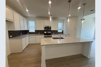 13212 Parsons Prairie Lane, Buda, TX 78610 - Photo 4