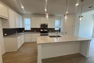 13212 Parsons Pr Ln, Buda, TX 78610 - Photo 4