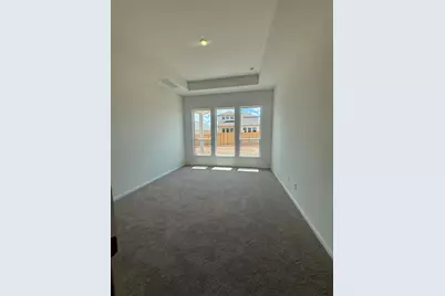 13212 Parsons Prairie Lane, Buda, TX 78610 - Photo 10