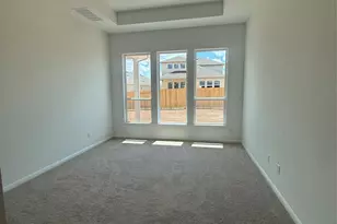 13212 Parsons Pr Ln, Buda, TX 78610 - Photo 10