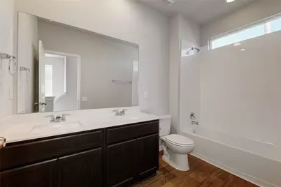 14612 Frankel Loop #20, Pflugerville, TX 78660 - Photo 18