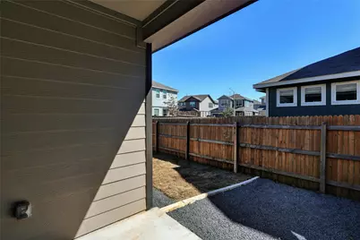 14612 Frankel Loop, Pflugerville, TX 78660 - Photo 22