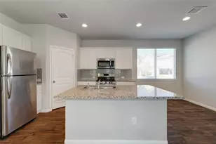 14612 Frankel Loop, Pflugerville, TX 78660 - Photo 8
